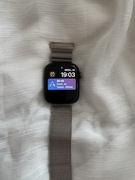 Apple Watch Series 6 (GPS + Cellular) 44mm