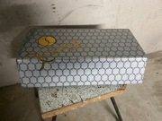  Wzmacniacz Xcelsus Magnifico 2 / DLS (gwarancja) 