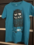 T-shirt Cool Club 146