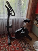 Rower Rehabilitacyjny 