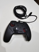 Nintendo Switch Pad przewodowy - w pełni sprawny!