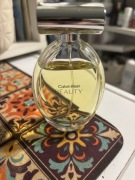 Calcium Klein-woda perfumowana 50 ml