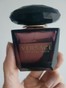 Crystal Noir Versace 30ml woda perfumowana