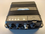 Transponder AIS klasy B SOTDMA AMEC B600 