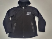 Tom Tailor kurtka męska softshell M