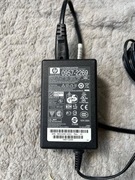 ZASILACZ DO DRUKARKI HP 0957-2269 32V 625mA 2PIN