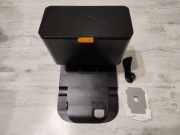 Stacja Ładowania Samoopróżniająca Clean Base Irobot Roomba i7+i5+i3+j7+j5+