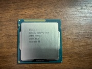 Procesor Intel Core i5 3570 lga 1155 3,8Ghz