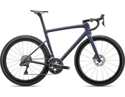 Nowy SPECIALIZED TARMAC SL8 PRO SHIMANO ULTEGRA UDI2 BIKE