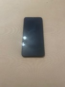 Na gwarancji  RTV EURO AGD  Telefon Redmi A2 3/64GB + etui gratis