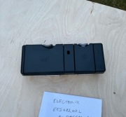 Dozownik detergentów do zmywarki Electrolux