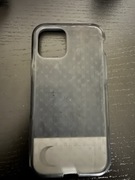 Etui Pancerne IPhone 11 PRO