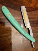 Filarmonica 12 Novodur Para Profesionales - nowa brzytwa !