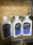 ZF Lifeguard Fluid 8 8hp