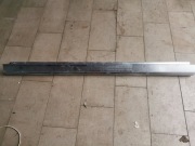 Próg lewy honda Civic VII 01-05 5d