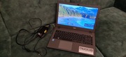 Acer E5-573G-50UC
