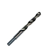 Wiertło HSS Universal fit 13 mm