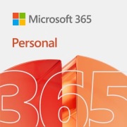 Microsoft office 365 | 12 Miesięcy | 1 + 11 GRATIS | Do 5 urządzeń