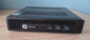 HP Elitedesk 800 G2 Intel Core i5 RAM 8 GB SSD 256 GB