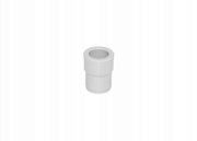 VESBO ZŁĄCZKA REDUKCYJNA PP FI 32/25 NYPEL KSZTAŁTKA MUFA 305-32/25