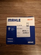 termostat MAHLE BEHR TI 144 88