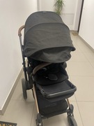 Wózek Cybex Priam