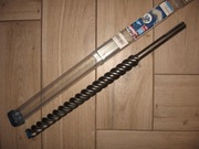 Wiertło 32 mm Bosch expert SDS-MAX-8X , Makita