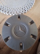 Dekielek felgi Mercedes Sprinter