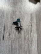 Bmw e23 e24 e28 m30 wtryskiwacz zimnego startu