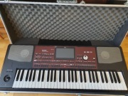 KORG PA 700 keyboard