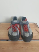 Nike Acg MTB cycling shoes, buty na rower, kolarskie