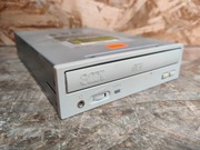 RETRO NAPĘD CD LEOPTICS CDD-1320 