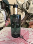 Mydło Rituals of Jing 