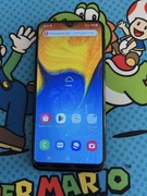 Samsung Galaxy A20e SM-A202F - sprawny
