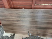 Drzwi wewnętrzne prawe 90 Porta