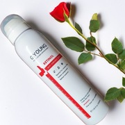 Retinol Anti Wrinkle Spray GIYOUNG 200 ml | lifting | wygładzenie