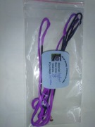 Cięciwa Fastflight do łuku recurve 68 cali 