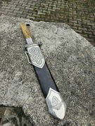 Tasak rad wczesny  wzór fajny stan