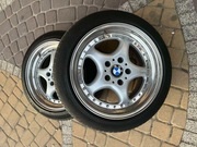 Koła BMW Rondel 0067 ET35 5x120