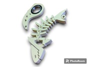 ZESTAW COMBO BRELOK KEYRAMBIT + REKINEK