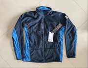 Męska bluza MILLET LAGDO 2LTD J rozmiar L