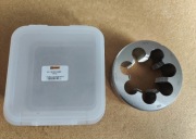 Narzynka maszynowa DIN 22568 M48 6g HSS 800 Fanar (N1-121001-0480)