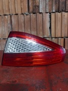 Reflektor tylni prawy Ford Mondeo MK IV