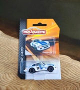 Majorette - Porsche 911 GT3 Cup (992) - Limited Edition Series 10 2024