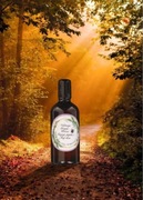 Naturalny preparat odstraszający kleszcze, pchły. 