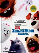281 DVD Sekretne Życie Zwierzaków domowych (DP) (29)