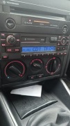 Radio volkswagen beta +CD 