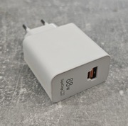 Ładowarka 88W SuperCharge - Huawei, Honor