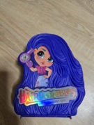 Laleczka Hairdorables