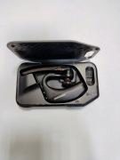 Plantronics Voyager 5200 w bardzo dobry stanie